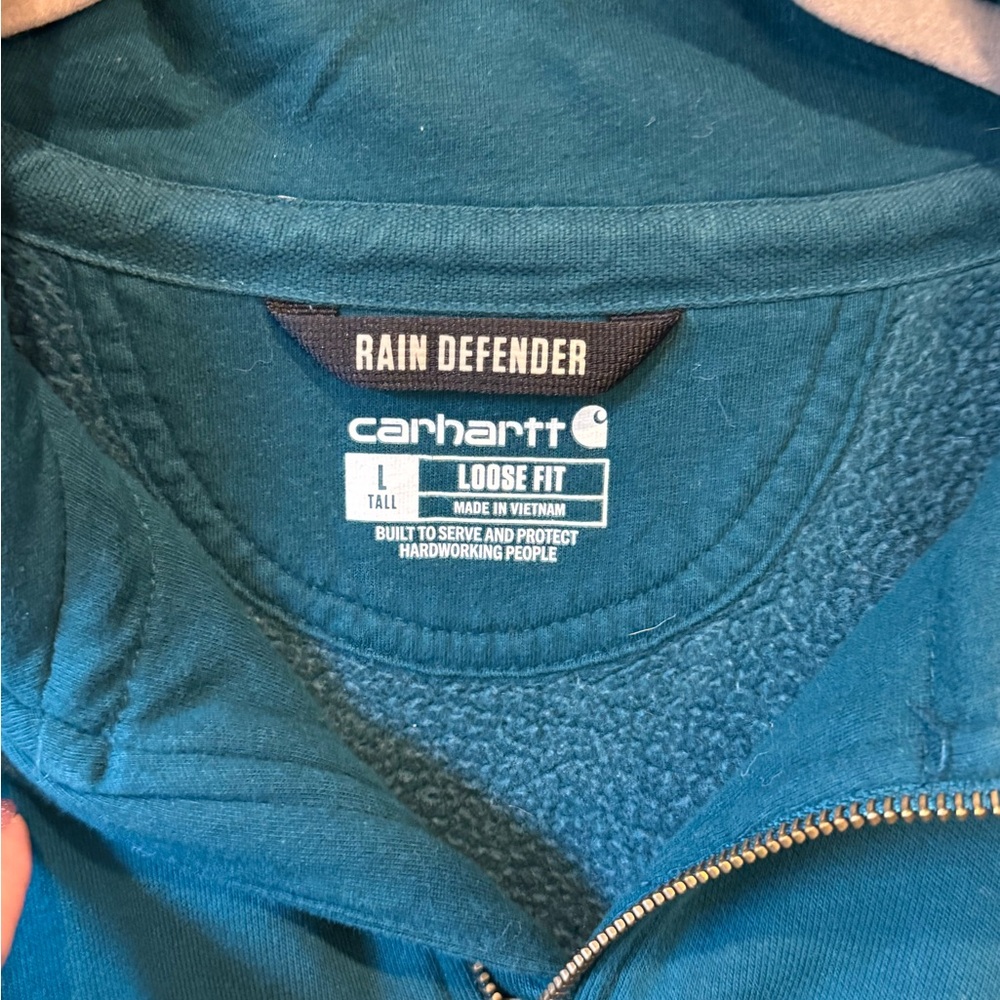 Men’s Carhartt Bundle